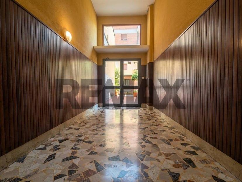 Quadrilocale via sforza 9, Avenza, Carrara — foto 2 di 7