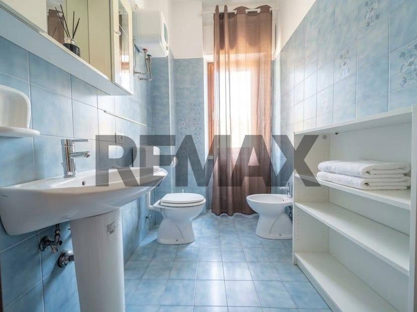 Quadrilocale via sforza 9, Avenza, Carrara — foto 6 di 7