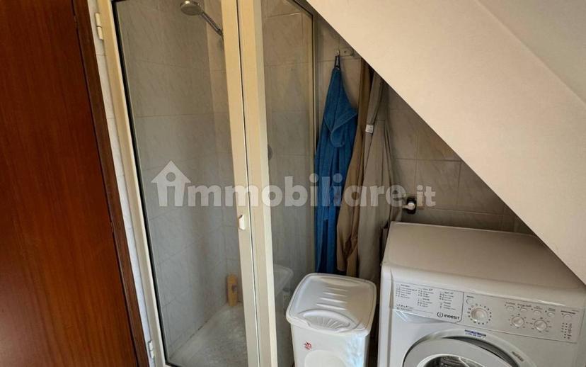 Quadrilocale via Pergusa 46, Centro, Enna — foto 5 di 16
