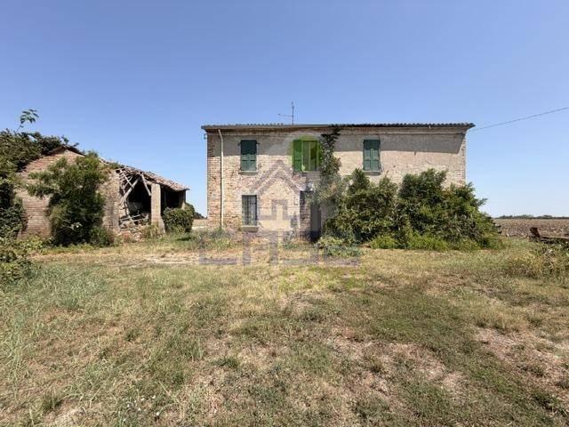 Cascina Strada Ardenga, San Pietro in Cerro — foto 9 di 25