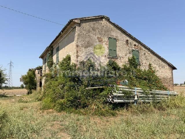 Cascina Strada Ardenga, San Pietro in Cerro — foto 13 di 25