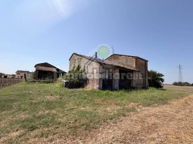 Cascina Strada Ardenga, San Pietro in Cerro — foto 19 di 25