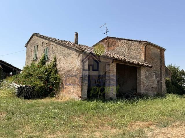 Cascina Strada Ardenga, San Pietro in Cerro — foto 4 di 25