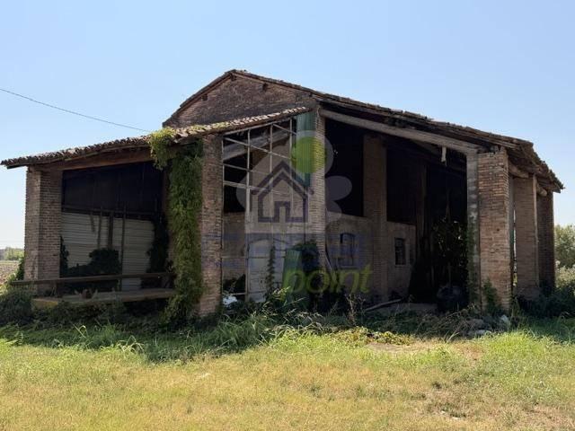 Cascina Strada Ardenga, San Pietro in Cerro — foto 14 di 25
