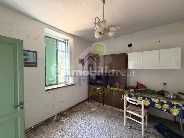 Cascina Strada Ardenga, San Pietro in Cerro — foto 8 di 25