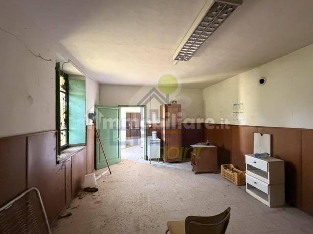 Cascina Strada Ardenga, San Pietro in Cerro — foto 25 di 25