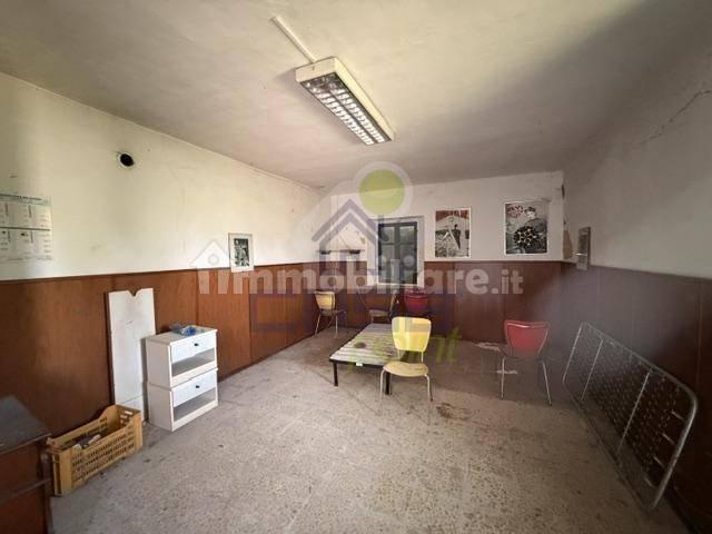 Cascina Strada Ardenga, San Pietro in Cerro — foto 21 di 25