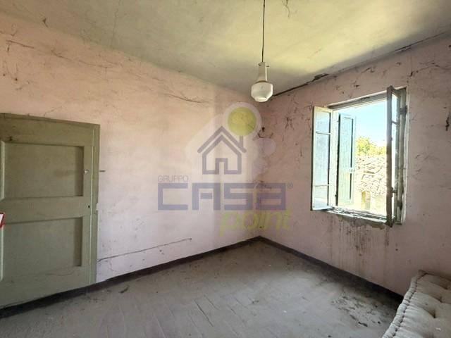 Cascina Strada Ardenga, San Pietro in Cerro — foto 20 di 25