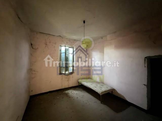 Cascina Strada Ardenga, San Pietro in Cerro — foto 23 di 25