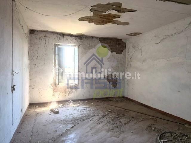 Cascina Strada Ardenga, San Pietro in Cerro — foto 10 di 25