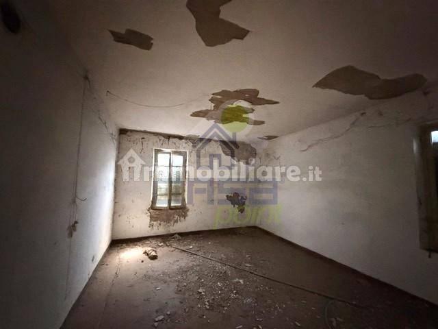 Cascina Strada Ardenga, San Pietro in Cerro — foto 22 di 25