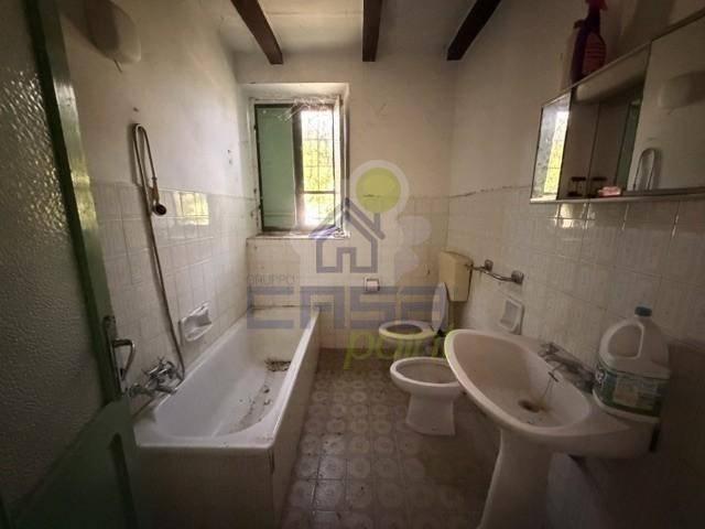 Cascina Strada Ardenga, San Pietro in Cerro — foto 11 di 25