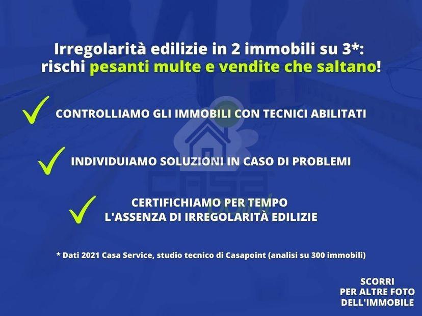 Cascina Strada Ardenga, San Pietro in Cerro — foto 3 di 25
