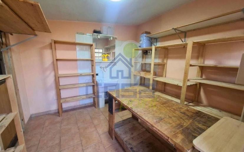 Trilocale via Gambina, Castelvetro Piacentino — foto 16 di 22