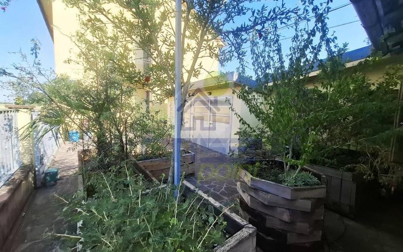 Trilocale via Gambina, Castelvetro Piacentino — foto 13 di 22