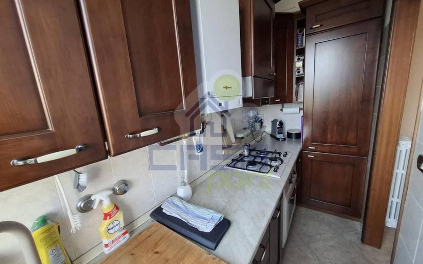 Trilocale via Gambina, Castelvetro Piacentino — foto 22 di 22