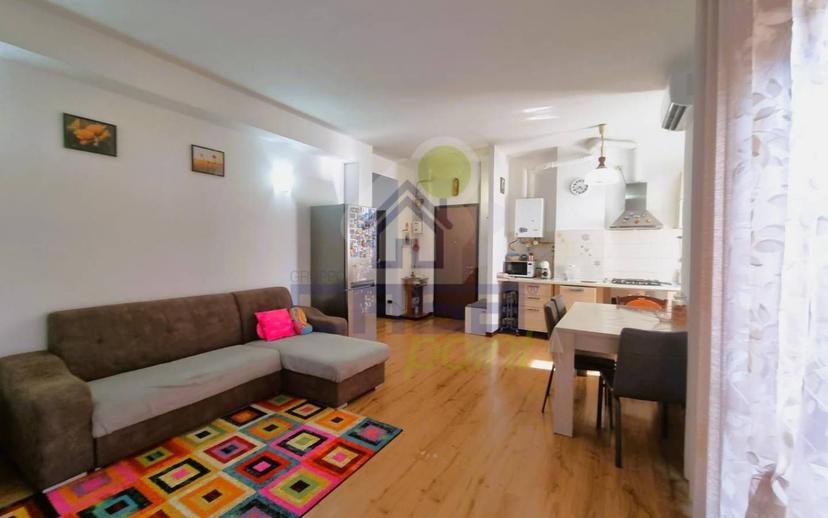 Bilocale via Bettoni, Centro, Casalpusterlengo — foto 16 di 20