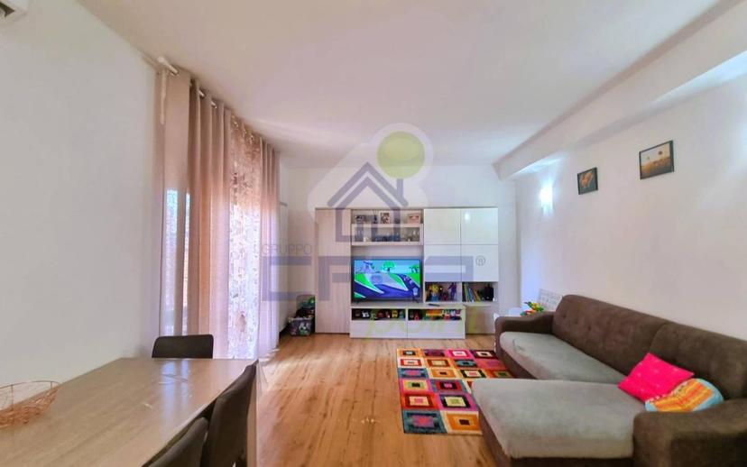 Bilocale via Bettoni, Centro, Casalpusterlengo — foto 19 di 20