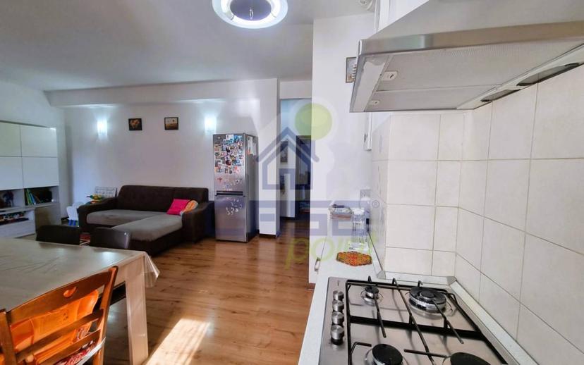 Bilocale via Bettoni, Centro, Casalpusterlengo — foto 9 di 20