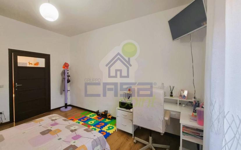 Bilocale via Bettoni, Centro, Casalpusterlengo — foto 6 di 20