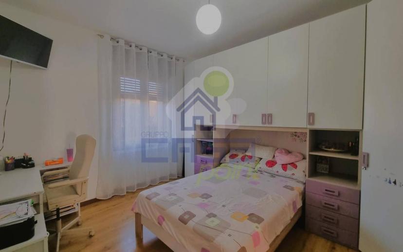 Bilocale via Bettoni, Centro, Casalpusterlengo — foto 10 di 20