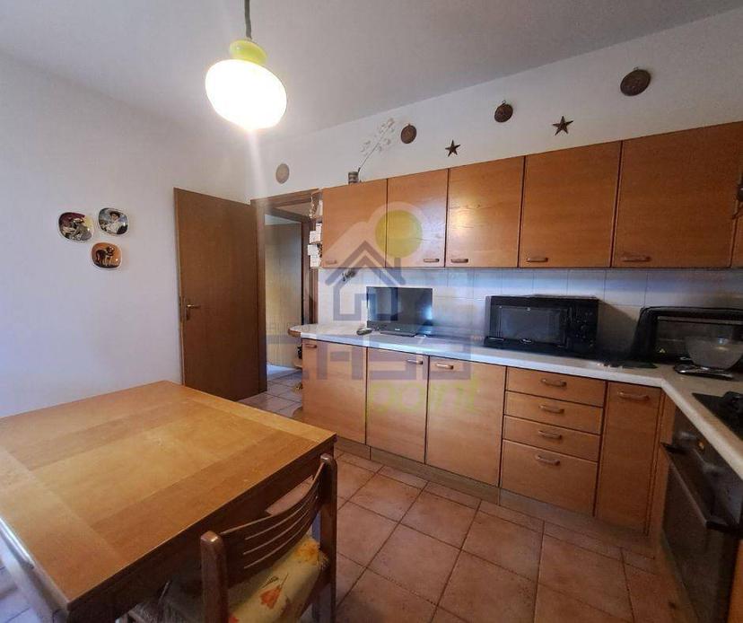 Villa a schiera piazza Della Sorgente, Cavatigozzi, Cremona — foto 4 di 21