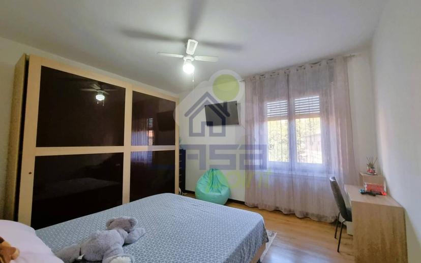 Bilocale via Bettoni, Centro, Casalpusterlengo — foto 3 di 20
