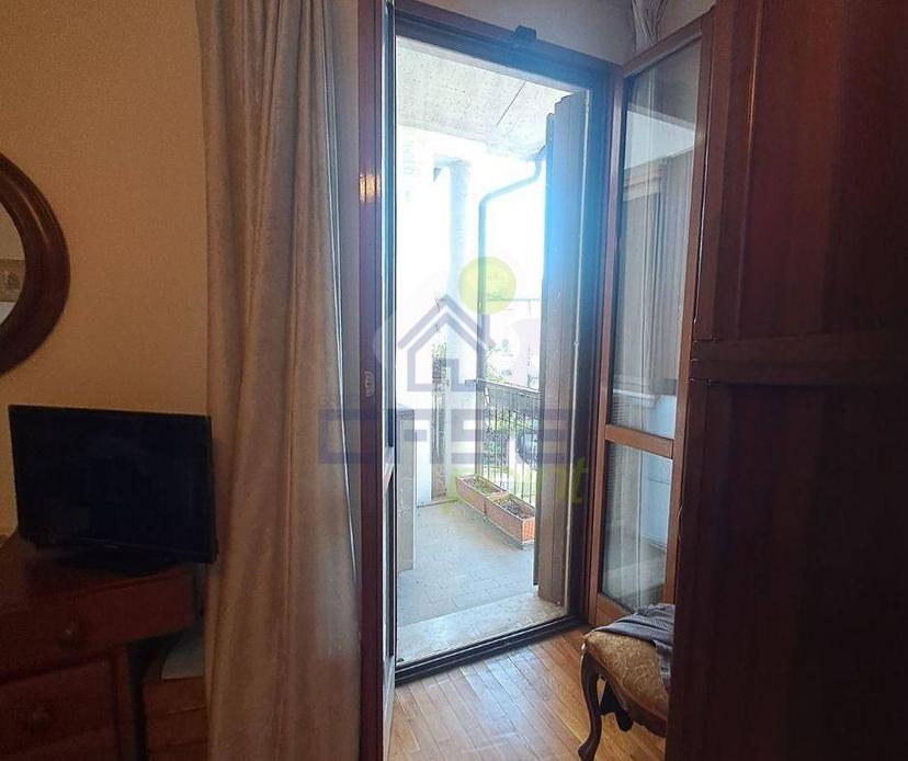 Villa a schiera piazza Della Sorgente, Cavatigozzi, Cremona — foto 7 di 21