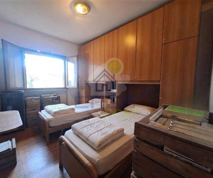 Villa a schiera piazza Della Sorgente, Cavatigozzi, Cremona — foto 18 di 21