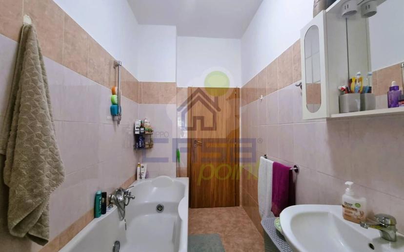 Bilocale via Bettoni, Centro, Casalpusterlengo — foto 2 di 20