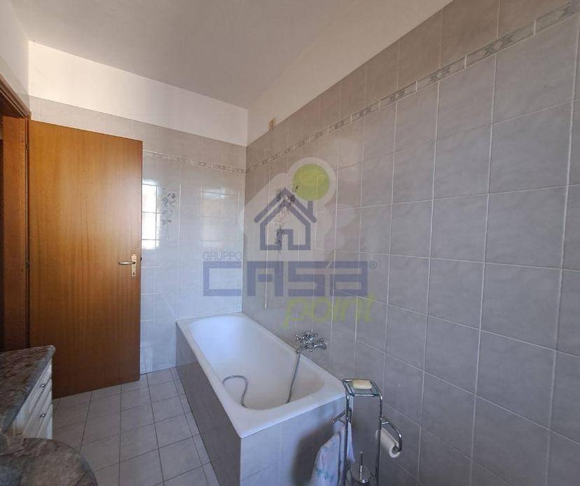 Villa a schiera piazza Della Sorgente, Cavatigozzi, Cremona — foto 6 di 21