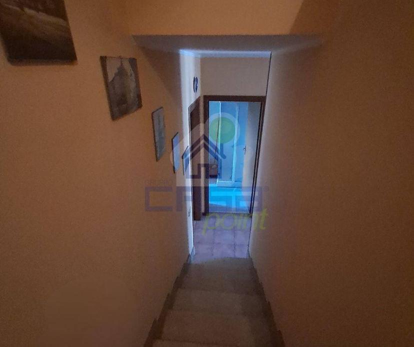 Villa a schiera piazza Della Sorgente, Cavatigozzi, Cremona — foto 3 di 21