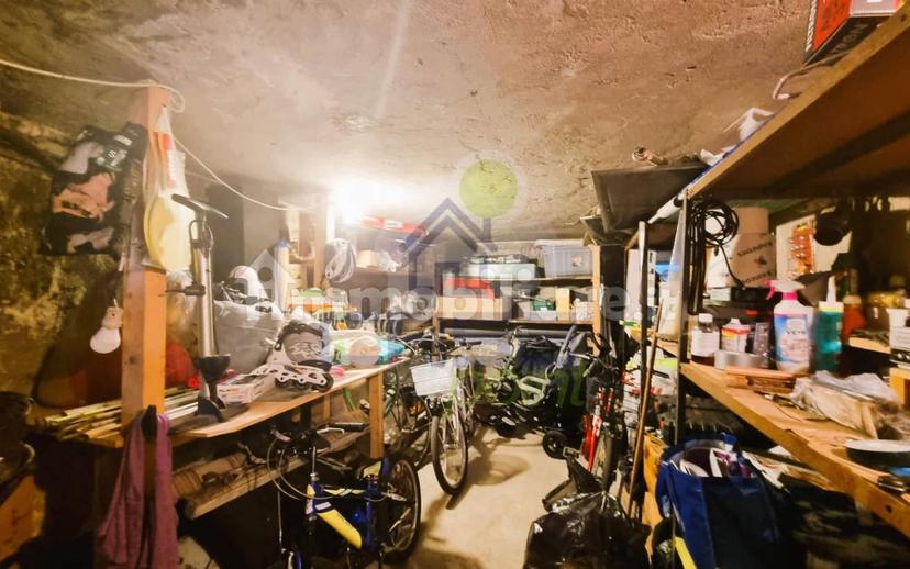 Bilocale via Bettoni, Centro, Casalpusterlengo — foto 13 di 20