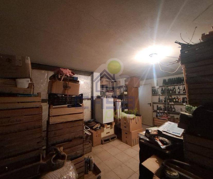 Villa a schiera piazza Della Sorgente, Cavatigozzi, Cremona — foto 5 di 21