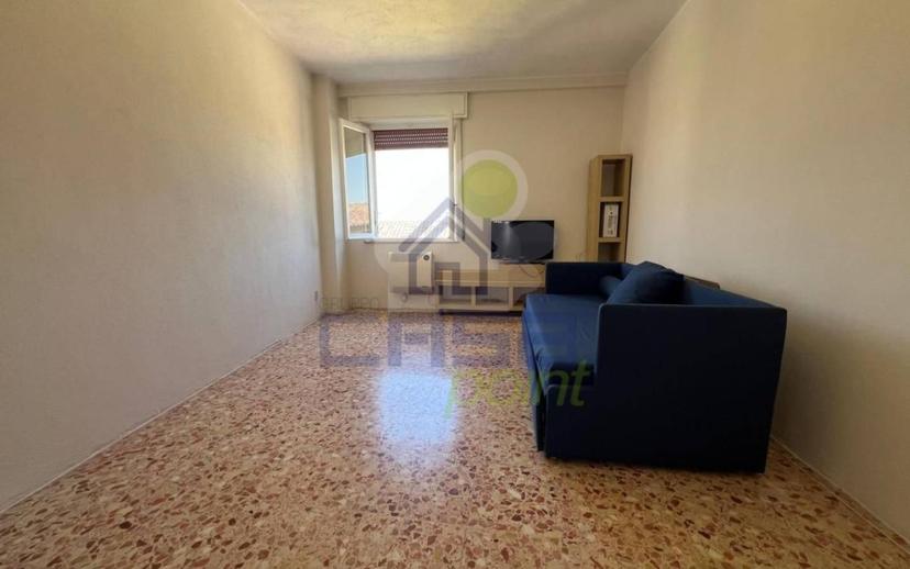 Bilocale buono stato, secondo piano, Maleo — foto 3 di 9