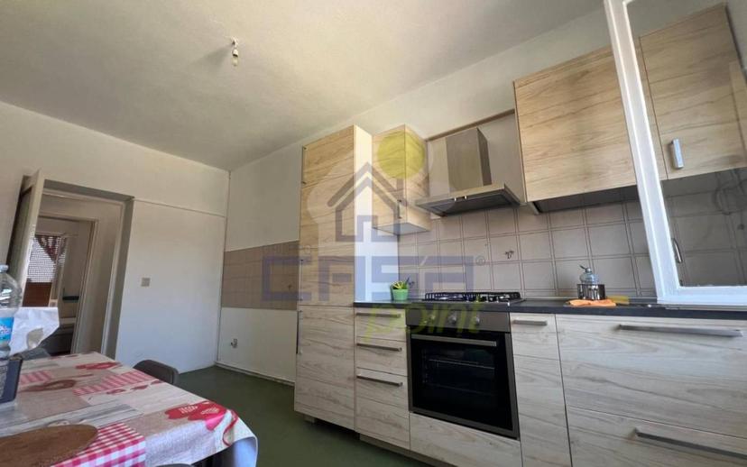 Bilocale buono stato, secondo piano, Maleo — foto 6 di 9