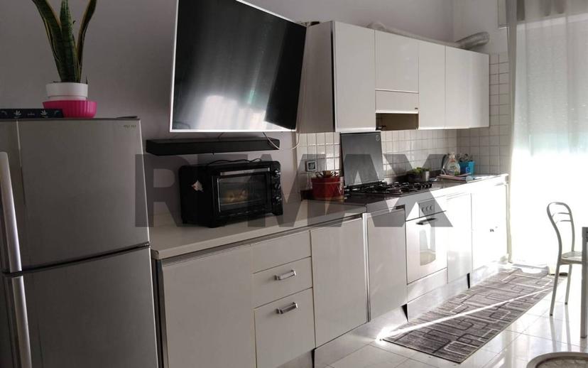 Appartamento via Augusta 52, Scala Greca - Neapolis, Siracusa — foto 16 di 20