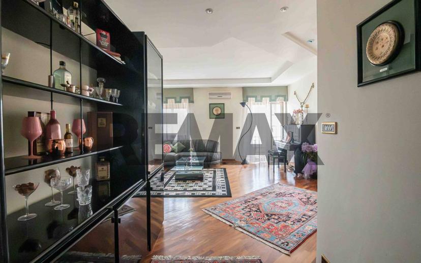 Appartamento via salvatore nanna 3, Mazzarrona, Siracusa — foto 24 di 49