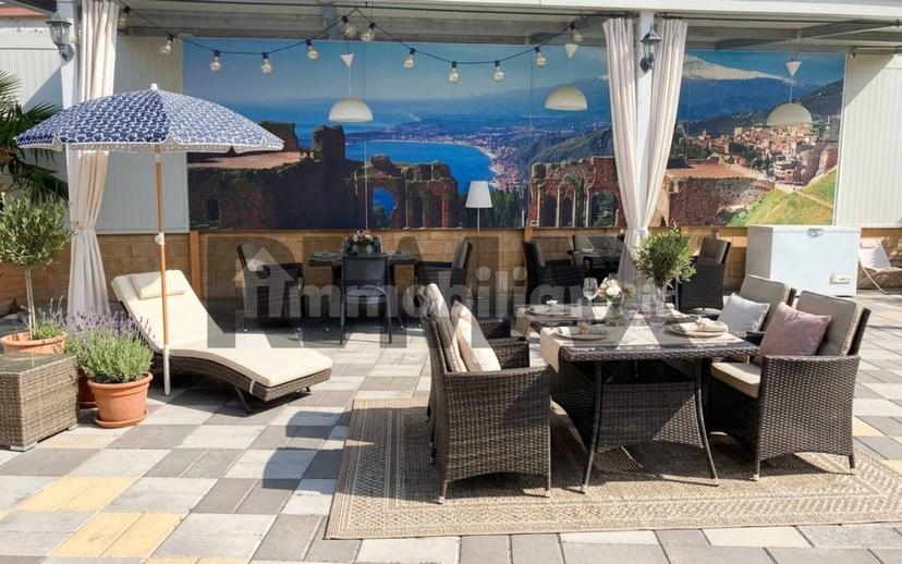 Villa unifamiliare Contrada Suriano snc, Enna — foto 17 di 59