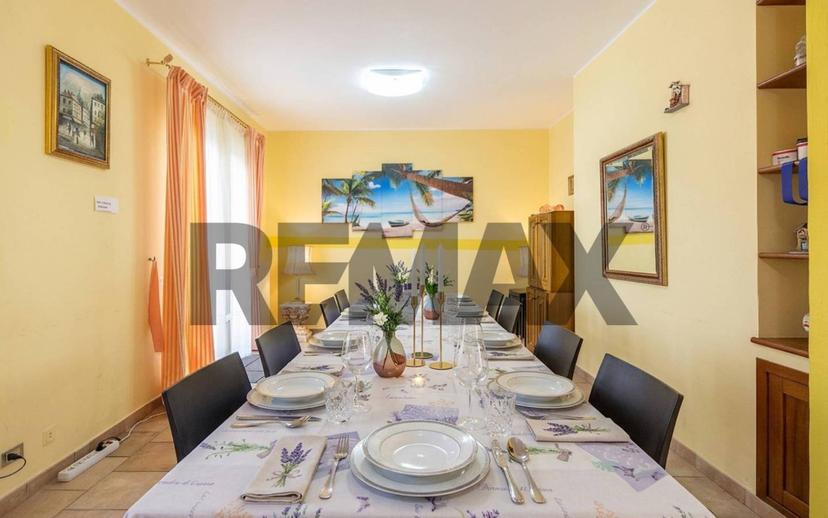 Villa unifamiliare Contrada Suriano snc, Enna — foto 45 di 59