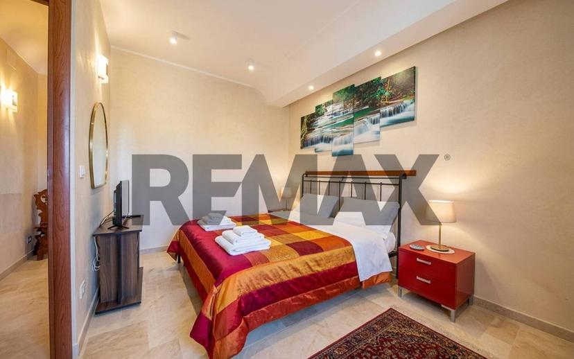 Villa unifamiliare Contrada Suriano snc, Enna — foto 4 di 59