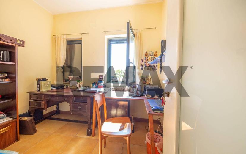 Villa unifamiliare Contrada Suriano snc, Enna — foto 49 di 59