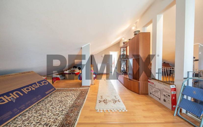 Villa unifamiliare Contrada Suriano snc, Enna — foto 23 di 59