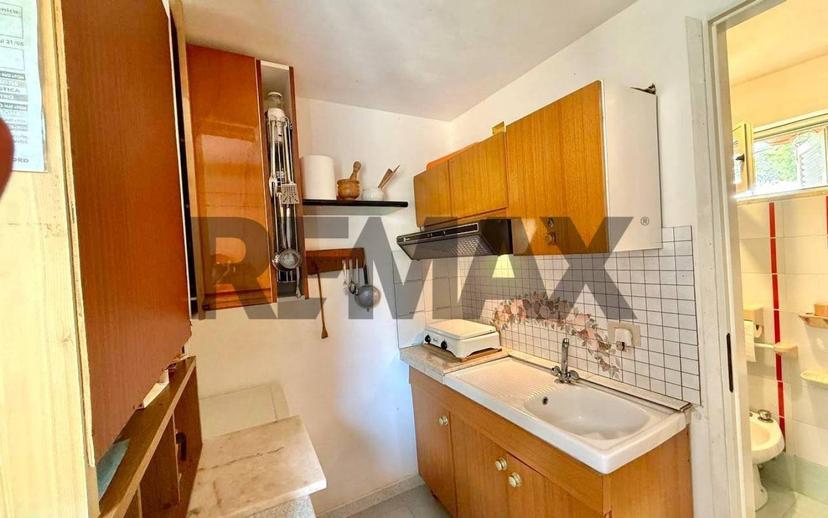 Villa unifamiliare Strada Comunale Sette MInne snc, Favignana — foto 8 di 16