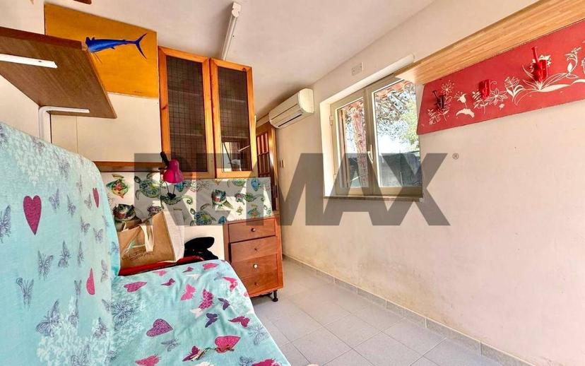 Villa unifamiliare Strada Comunale Sette MInne snc, Favignana — foto 3 di 16