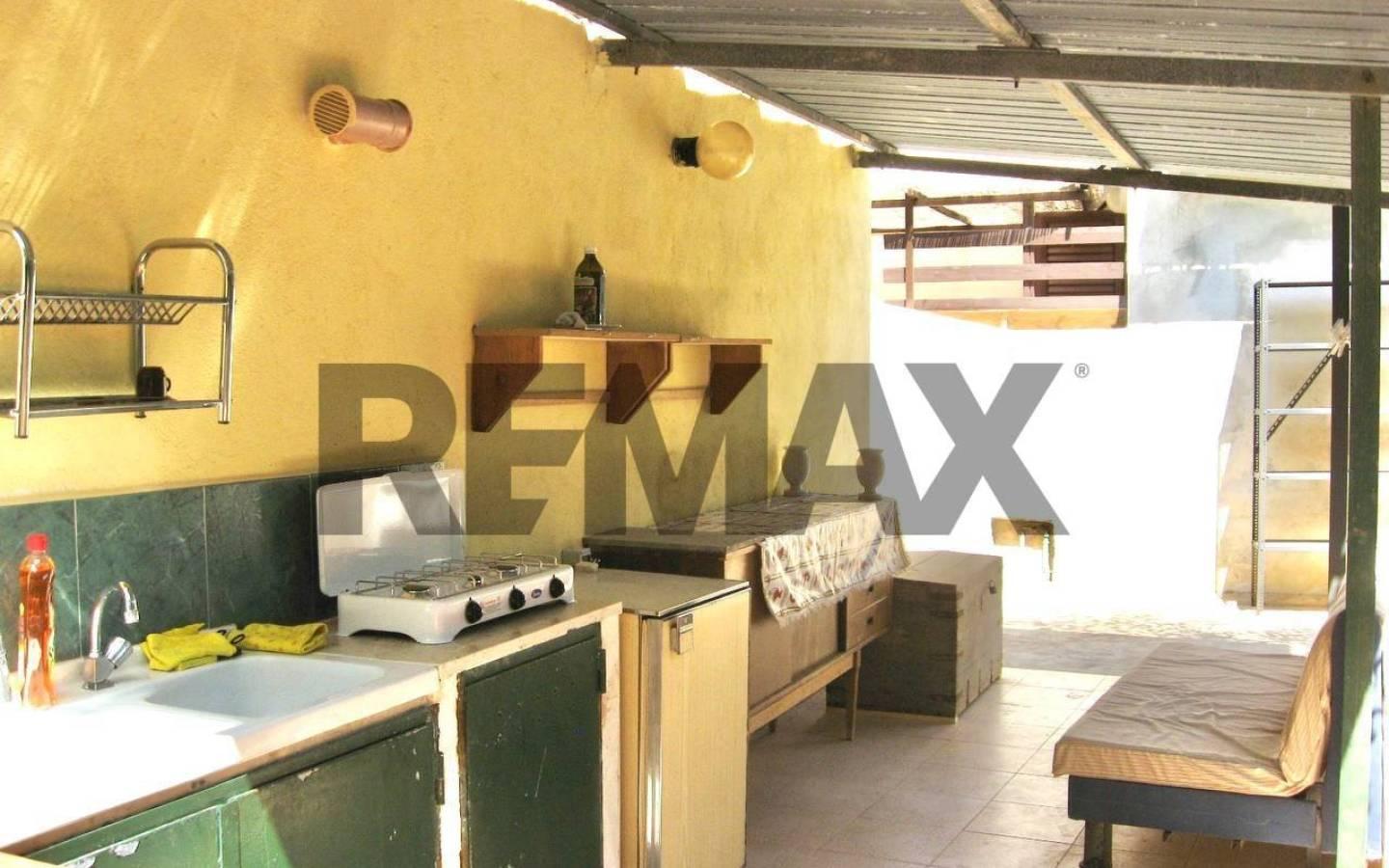 Villa unifamiliare Strada Comunale Sette MInne snc, Favignana