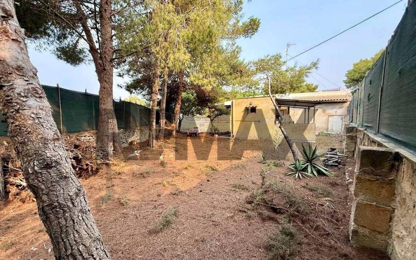 Villa unifamiliare Strada Comunale Sette MInne snc, Favignana — foto 6 di 16