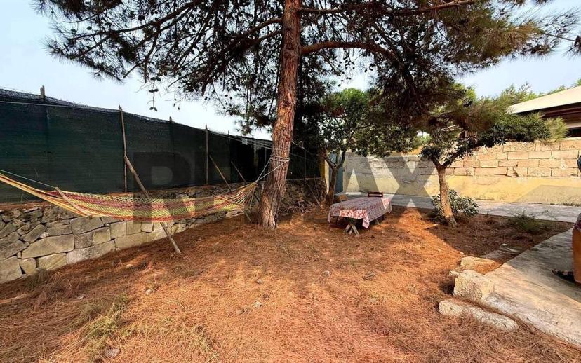 Villa unifamiliare Strada Comunale Sette MInne snc, Favignana — foto 14 di 16