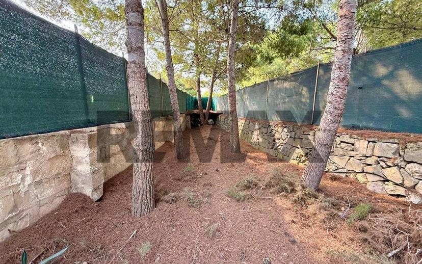 Villa unifamiliare Strada Comunale Sette MInne snc, Favignana — foto 16 di 16