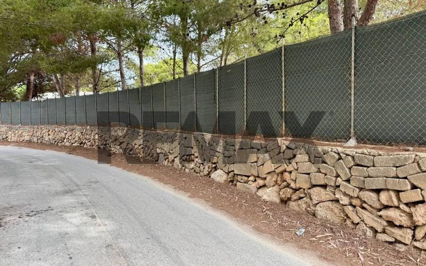 Villa unifamiliare Strada Comunale Sette MInne snc, Favignana — foto 5 di 16